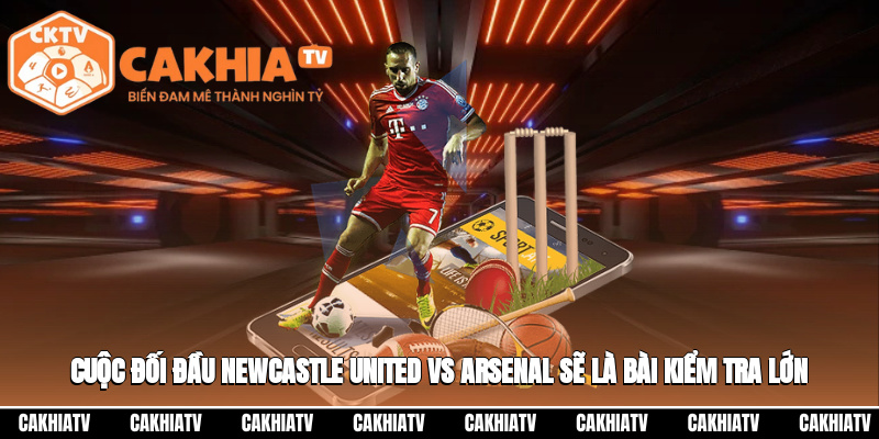 Tình huống tranh chấp gay cấn của cả hai CLB